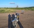 Другая Другая, объемом двигателя 2.3 л и пробегом 0 тыс. км за 339 $, фото 10 на Automoto.ua