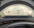 Другая Другая, объемом двигателя 0.15 л и пробегом 0 тыс. км за 508 $, фото 11 на Automoto.ua