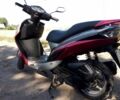 Другая Другая, объемом двигателя 0.15 л и пробегом 0 тыс. км за 24950 $, фото 2 на Automoto.ua