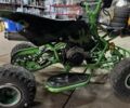 Інша Інша, об'ємом двигуна 50 л та пробігом 0 тис. км за 300 $, фото 3 на Automoto.ua