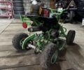 Інша Інша, об'ємом двигуна 50 л та пробігом 0 тис. км за 300 $, фото 2 на Automoto.ua