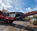 Інша Інша, об'ємом двигуна 2.3 л та пробігом 0 тис. км за 237281 $, фото 23 на Automoto.ua