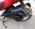 Другая Другая, объемом двигателя 0.15 л и пробегом 0 тыс. км за 24950 $, фото 4 на Automoto.ua