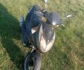 Другая Другая, объемом двигателя 80 л и пробегом 0 тыс. км за 194 $, фото 1 на Automoto.ua