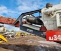 Інша Інша, об'ємом двигуна 2.3 л та пробігом 0 тис. км за 237281 $, фото 18 на Automoto.ua