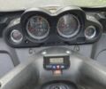 Другая Другая, объемом двигателя 0.25 л и пробегом 0 тыс. км за 895 $, фото 6 на Automoto.ua