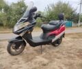 Другая Другая, объемом двигателя 0.15 л и пробегом 0 тыс. км за 508 $, фото 2 на Automoto.ua