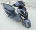 Другая Другая, объемом двигателя 50 л и пробегом 0 тыс. км за 364 $, фото 4 на Automoto.ua