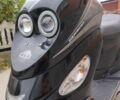 Другая Другая, объемом двигателя 50 л и пробегом 0 тыс. км за 364 $, фото 18 на Automoto.ua