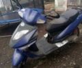 Інша Інша, об'ємом двигуна 0.15 л та пробігом 0 тис. км за 14000 $, фото 3 на Automoto.ua