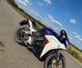 Інша Інша, об'ємом двигуна 0.25 л та пробігом 0 тис. км за 727 $, фото 1 на Automoto.ua