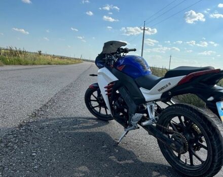 Інша Інша, об'ємом двигуна 0.25 л та пробігом 0 тис. км за 727 $, фото 2 на Automoto.ua