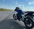 Інша Інша, об'ємом двигуна 0.25 л та пробігом 0 тис. км за 727 $, фото 2 на Automoto.ua