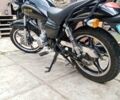 Інша Інша, об'ємом двигуна 0.13 л та пробігом 0 тис. км за 605 $, фото 1 на Automoto.ua