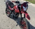Другая Другая, объемом двигателя 0.2 л и пробегом 0 тыс. км за 780 $, фото 6 на Automoto.ua