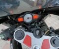 Другая Другая, объемом двигателя 0.25 л и пробегом 0 тыс. км за 750 $, фото 4 на Automoto.ua