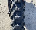 Другая Другая, объемом двигателя 0.2 л и пробегом 0 тыс. км за 780 $, фото 9 на Automoto.ua