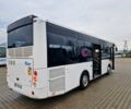 Другая Другая, объемом двигателя 2.3 л и пробегом 0 тыс. км за 86998 $, фото 3 на Automoto.ua