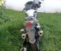 Інша Інша, об'ємом двигуна 0.2 л та пробігом 0 тис. км за 412 $, фото 2 на Automoto.ua