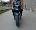 Другая Другая, объемом двигателя 50 л и пробегом 0 тыс. км за 364 $, фото 2 на Automoto.ua