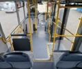 Другая Другая, объемом двигателя 2.3 л и пробегом 0 тыс. км за 86998 $, фото 9 на Automoto.ua