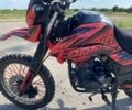 Другая Другая, объемом двигателя 0.2 л и пробегом 0 тыс. км за 780 $, фото 1 на Automoto.ua