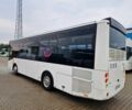 Другая Другая, объемом двигателя 2.3 л и пробегом 0 тыс. км за 86998 $, фото 4 на Automoto.ua