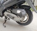 Другая Другая, объемом двигателя 50 л и пробегом 0 тыс. км за 364 $, фото 7 на Automoto.ua