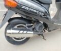 Другая Другая, объемом двигателя 50 л и пробегом 0 тыс. км за 364 $, фото 12 на Automoto.ua