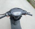 Другая Другая, объемом двигателя 50 л и пробегом 0 тыс. км за 364 $, фото 10 на Automoto.ua