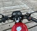 Другая Другая, объемом двигателя 2.3 л и пробегом 0 тыс. км за 678 $, фото 7 на Automoto.ua