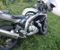 Інша Інша, об'ємом двигуна 0.2 л та пробігом 0 тис. км за 412 $, фото 1 на Automoto.ua
