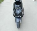 Другая Другая, объемом двигателя 50 л и пробегом 0 тыс. км за 364 $, фото 1 на Automoto.ua