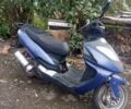 Інша Інша, об'ємом двигуна 0.15 л та пробігом 0 тис. км за 14000 $, фото 2 на Automoto.ua