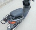 Другая Другая, объемом двигателя 50 л и пробегом 0 тыс. км за 364 $, фото 3 на Automoto.ua
