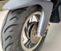 Другая Другая, объемом двигателя 50 л и пробегом 0 тыс. км за 364 $, фото 17 на Automoto.ua