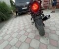 Другая Другая, объемом двигателя 0.25 л и пробегом 0 тыс. км за 750 $, фото 2 на Automoto.ua