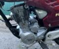 Інша Інша, об'ємом двигуна 0.15 л та пробігом 0 тис. км за 603 $, фото 4 на Automoto.ua