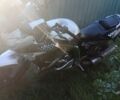 Інша Інша, об'ємом двигуна 0.2 л та пробігом 0 тис. км за 412 $, фото 3 на Automoto.ua