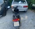 Другая Другая, объемом двигателя 80 л и пробегом 0 тыс. км за 339 $, фото 1 на Automoto.ua