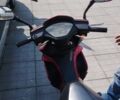 Другая Другая, объемом двигателя 0.11 л и пробегом 0 тыс. км за 450 $, фото 5 на Automoto.ua