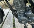 Другая Другая, объемом двигателя 2.3 л и пробегом 0 тыс. км за 678 $, фото 5 на Automoto.ua