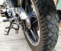 Інша Інша, об'ємом двигуна 0.13 л та пробігом 0 тис. км за 605 $, фото 2 на Automoto.ua