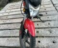 Другая Другая, объемом двигателя 2.3 л и пробегом 0 тыс. км за 678 $, фото 6 на Automoto.ua