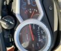Другая Другая, объемом двигателя 0.2 л и пробегом 0 тыс. км за 780 $, фото 8 на Automoto.ua