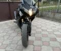 Другая Другая, объемом двигателя 0.25 л и пробегом 0 тыс. км за 750 $, фото 1 на Automoto.ua