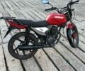 Другая Другая, объемом двигателя 2.3 л и пробегом 0 тыс. км за 678 $, фото 1 на Automoto.ua