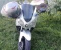 Інша Інша, об'ємом двигуна 0.2 л та пробігом 0 тис. км за 412 $, фото 1 на Automoto.ua