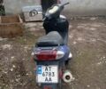 Інша Інша, об'ємом двигуна 0.15 л та пробігом 0 тис. км за 14000 $, фото 1 на Automoto.ua