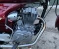 Інша Інша, об'ємом двигуна 0.15 л та пробігом 0 тис. км за 603 $, фото 5 на Automoto.ua